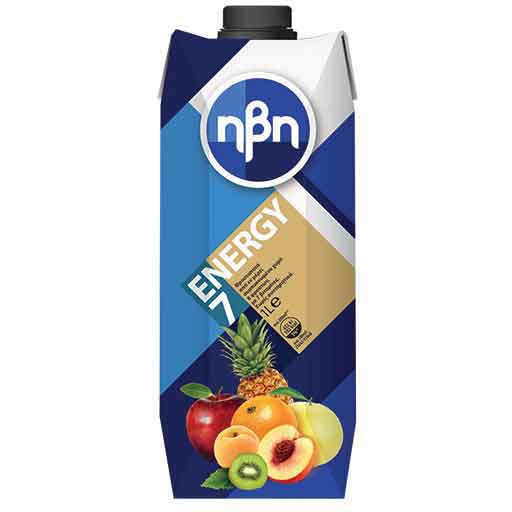 ivi-himos-energy7-blue-100-1lt